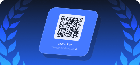 How to Set Up Two-Factor Authentication (2FA) at %domain% - Complete Security Guide