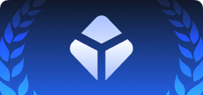 24luxespin Partners with Blockchain.com - Secure Crypto Wallet Integration