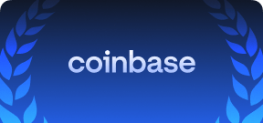 24luxespin Partners with Coinbase - Enhanced Crypto Experience