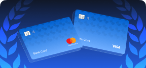 How to Buy Cryptocurrency on 24luxespin - Complete Guide