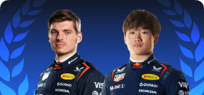 Max Verstappen RedBull F1 Exclusive Interview - The Relentless Racer Who Found Joy Beyond Victory at 24luxespin