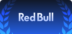 24luxespin Partners with Red Bull - Energy, Innovation, and Excellence