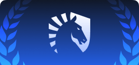 24luxespin Partners with Team Liquid - Official Esports Partnership