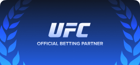 24luxespin Partners with UFC - Official Mixed Martial Arts Partnership