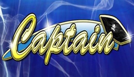 CaptainMN
