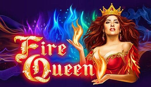 FireQueenAM