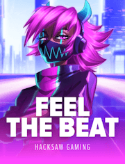 hacksaw-feel-the-beat