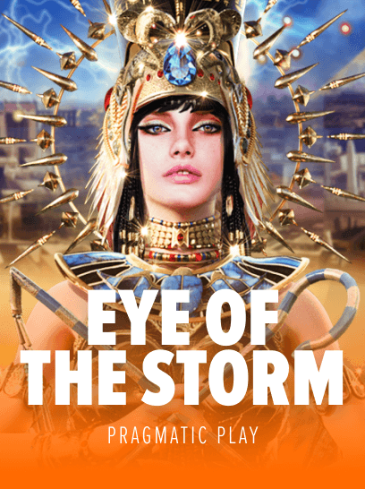 pragmatic-play-eye-of-the-storm